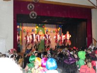 Maennerrabatz 2012 (116) : Männerrabatz 2012